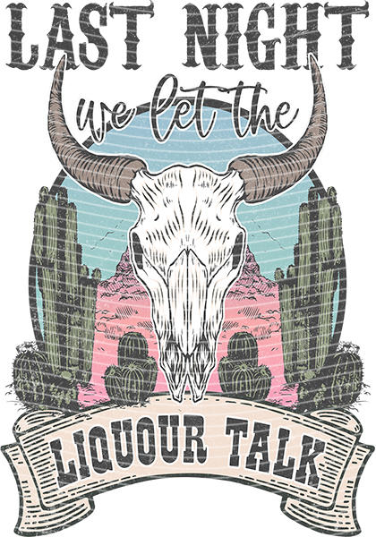 A5 Notebook Wraps-W-771